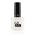 GOLDEN ROSE Extreme Gel Shine Nail Color 10.2ml - 01